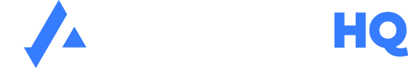 MediaPlanHQ